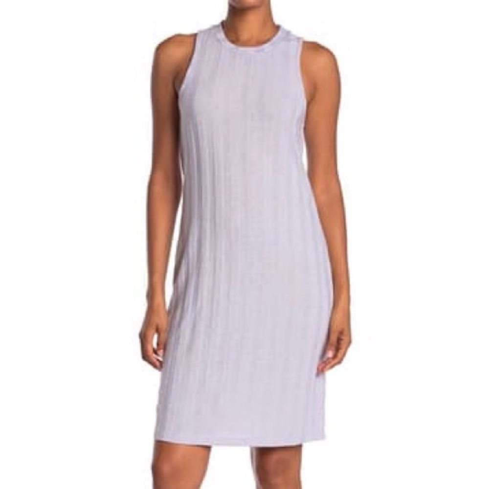 Splendid Collection dress